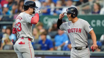 Red Sox Eye Victory Over Astros Amid Favorable Conditions