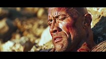 Zack_Snyder_s_300__The_Rise_of_New_Empire_–_Teaser_Trailer_–_Dwayne_Johnson(360p)[1]