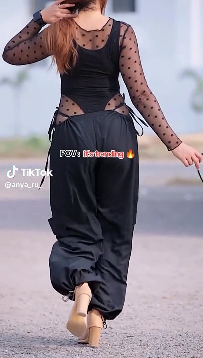 Mujra