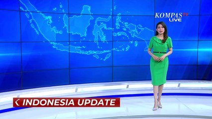 Download Video: Berbekal CCTV, Polsek Simokerto Surabaya Tangkap Komplotan Begal Motor di Surabaya!