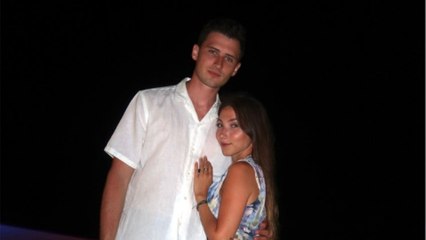 GALA VIDEO - PHOTO - Noé Elmaleh : sa chérie Johanna dévoile ses vacances de rêve en Corse !