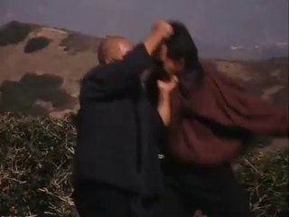 los anillos del poder