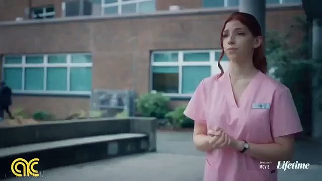 I Thought My Husband's Wife Was Dead (2024) #LMN - BEST Lifetime Movies - Based on a true story 2024