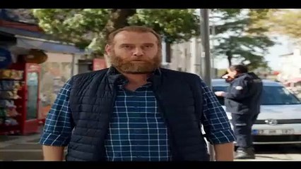 Una vida perfecta - Capitulo 12 (Español)