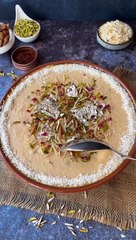 Rice pudding|| instant kheer recipe by food secrets