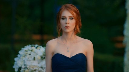 حب للايجار الحلقة 7 - حب للايجار | Kiralık Aşk