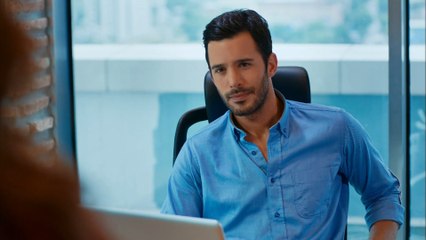 حب للايجار الحلقة 5 - حب للايجار | Kiralık Aşk