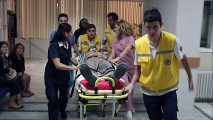 'Así es la vida' - Avance oficial en español episodio 1 - Kanal D