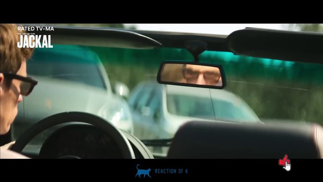 trailer 2024,movie trailers 2024,movie trailers 2024 official trailers,the day of the jackal trailer,new movie trailers,movie trailers,trailer movie,trailer,official trailer,coverage trailer,the day of the jackal eddie redmayne,frederick forsyth,movie 202