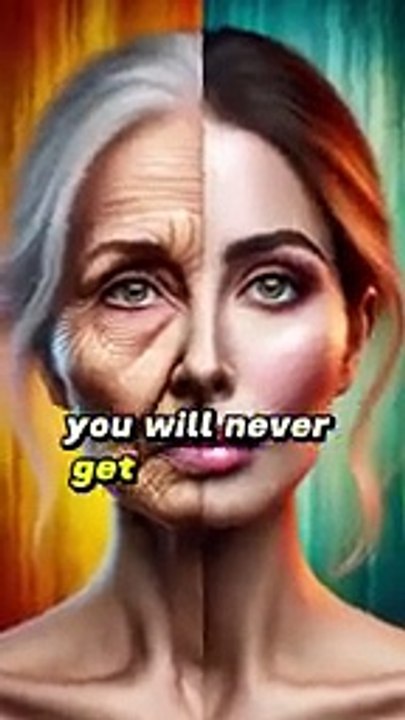 Top Anti-Aging Foods You Must Eat #health #healthtips