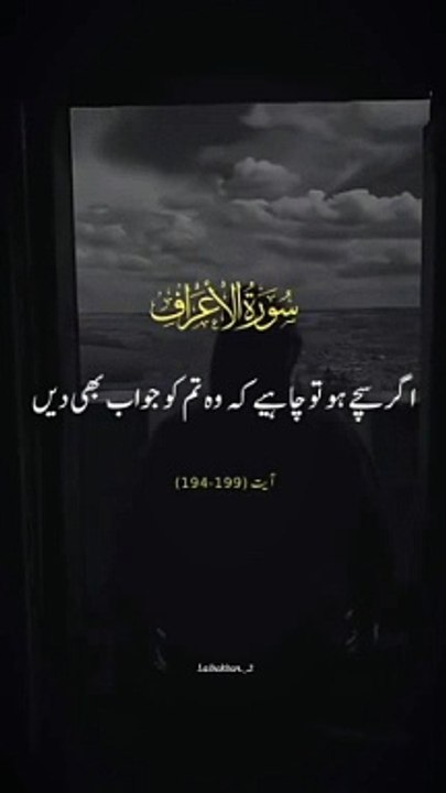 M.N.Q.@.