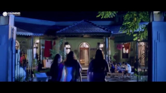 Apu Khote Vs Vimal Ben - Aamdani Atthanni Kharcha Rupaiya - Johnny Lever, Ketki Dave