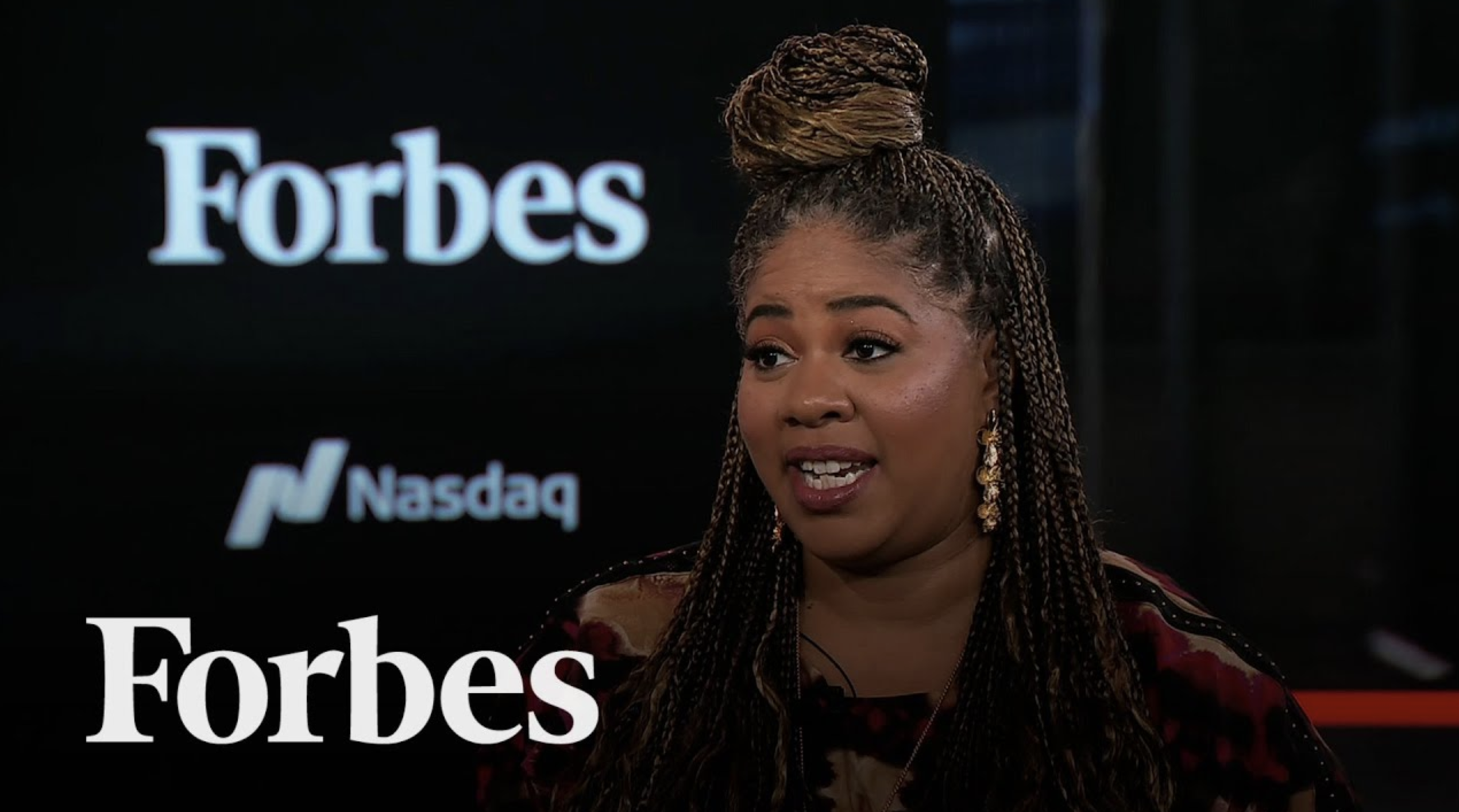 From ,000 at Home to CEO: The Journey of an Entrepreneur Building a Million-Dollar Software Startup