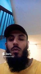 سورۃالبروج #youtubeshorts  #foryou #trending #qurantilawathearttouchingvoice #video Qari SajidMarwat