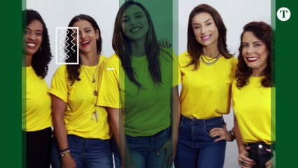 ACOMPANHE AO VIVO FM O TEMPO AO VIVO (2886)