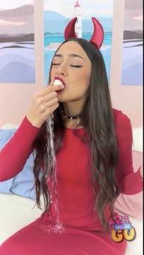 Wow! Faire du chocolat et des bonbons méga délicieux! #shorts