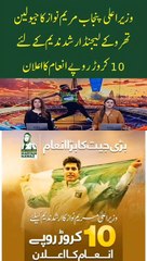 Arshad Nadeem win gold medal  he is hero of Pakistan