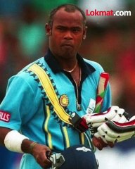 विनोद कांबळीची अवस्था खरंच इतकी वाईट?