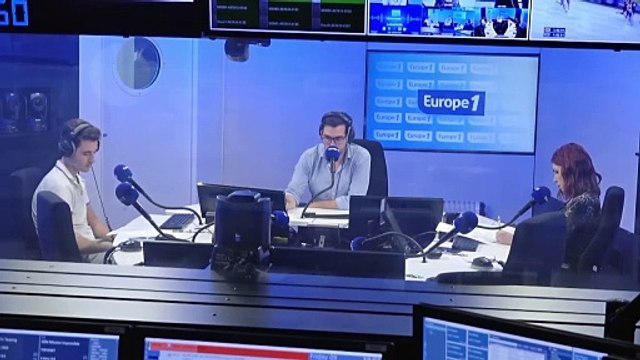 Guerre en Ukraine : Moscou envoie des renforts pour repousser l'incursion ukrainienne