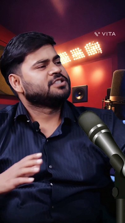 Bure Waqt Mein Koi Sath Nahi Deta "| Pyar Aur Parivar Ka Sach!""Dard Bhari Sacchai "