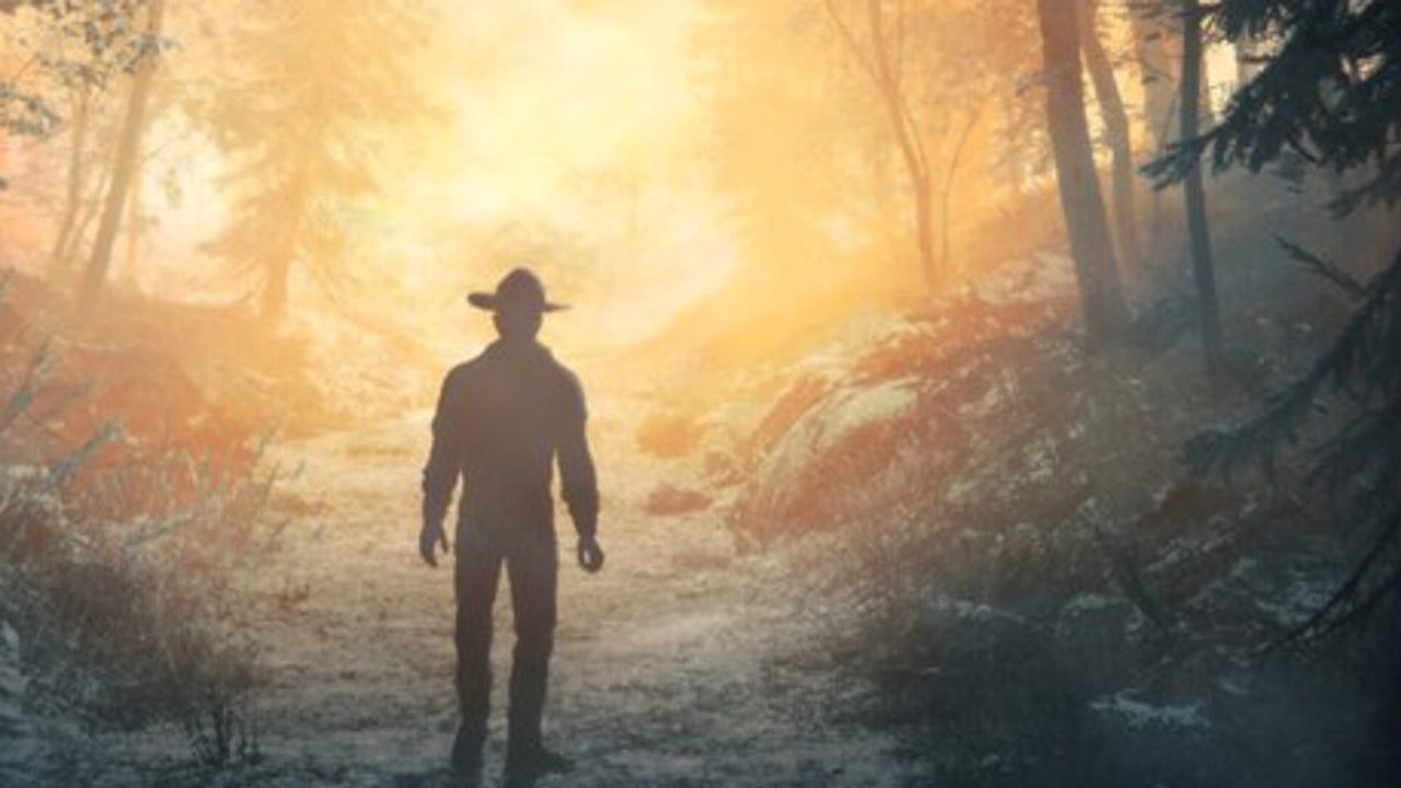 Aurora hills erinnert an die gute alte adventure-zeit und wird auf steam abgefeiert