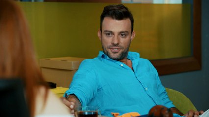 حب للايجار الحلقة 19 - حب للايجار | Kiralık Aşk