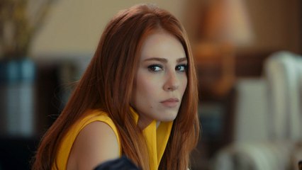 حب للايجار الحلقة 12 - حب للايجار | Kiralık Aşk