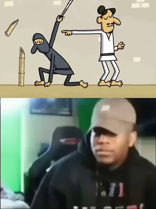 Just fun