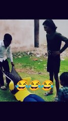 #funny video##short video#comedy#entertainment#