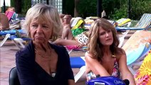 Benidorm S05 E07 - Episode #5.7