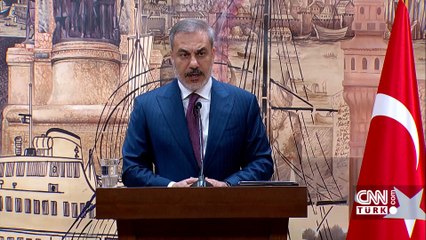 Gün Ortası 9 Ağustos 2024 Cuma