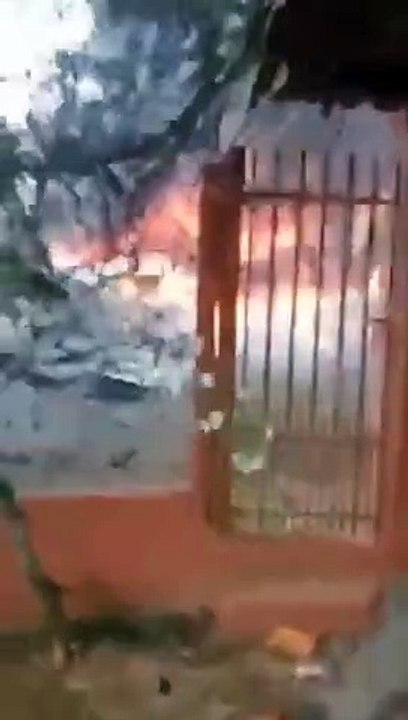 Video Brasil
