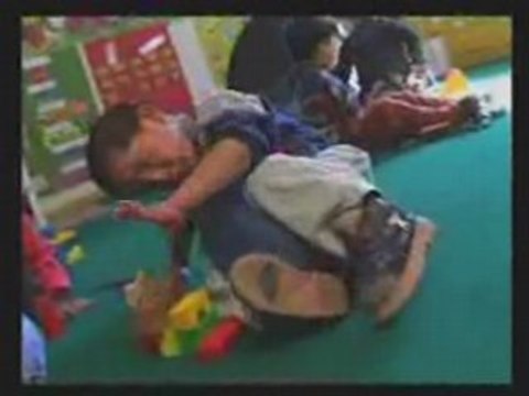 L'ecole de tous les possibles