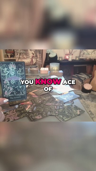 Gemini: WOW! Ultimate Love, Enlightenment & True Prosperity ❤️ Intuitive Tarot August