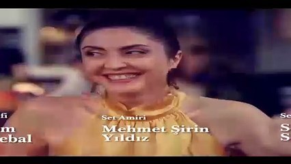 Una vida perfecta - Cap 12 (Español)