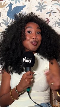 EXCLU - Les Traitres : Sally revient sur son aventure