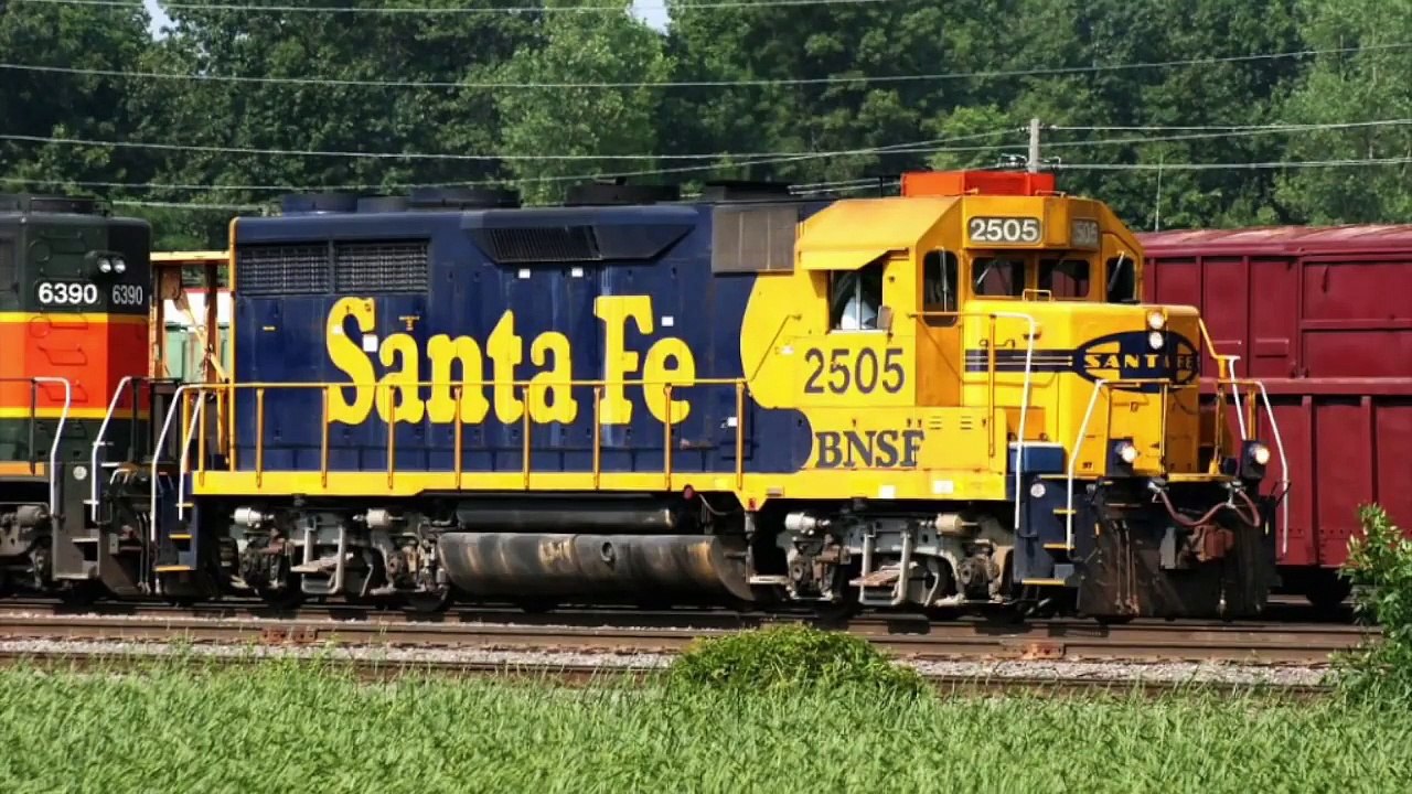 SnapSave.io-Denver Yard Runaway 12 years later