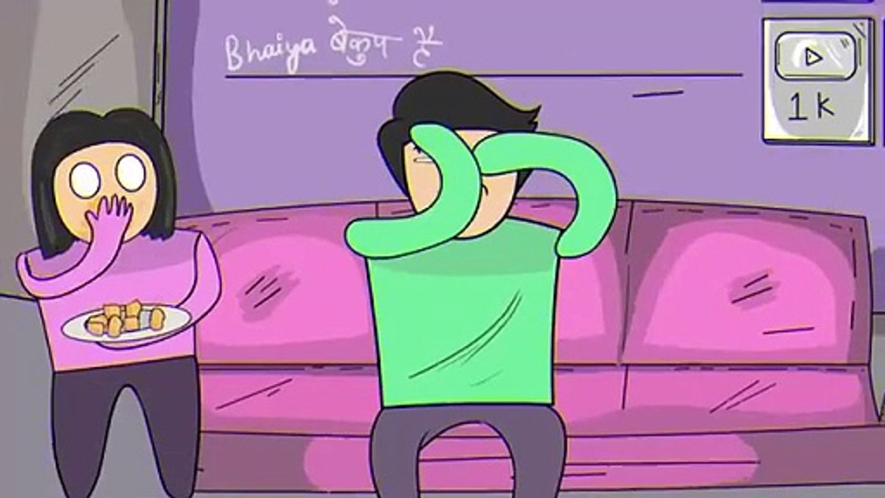 Siblings_Problems_2____-__Hardtoonz___hindi_animation_storytime_@RGBucketList(360p)