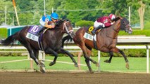 Updates on Betting Handle at Saratoga's Horse Racing Season