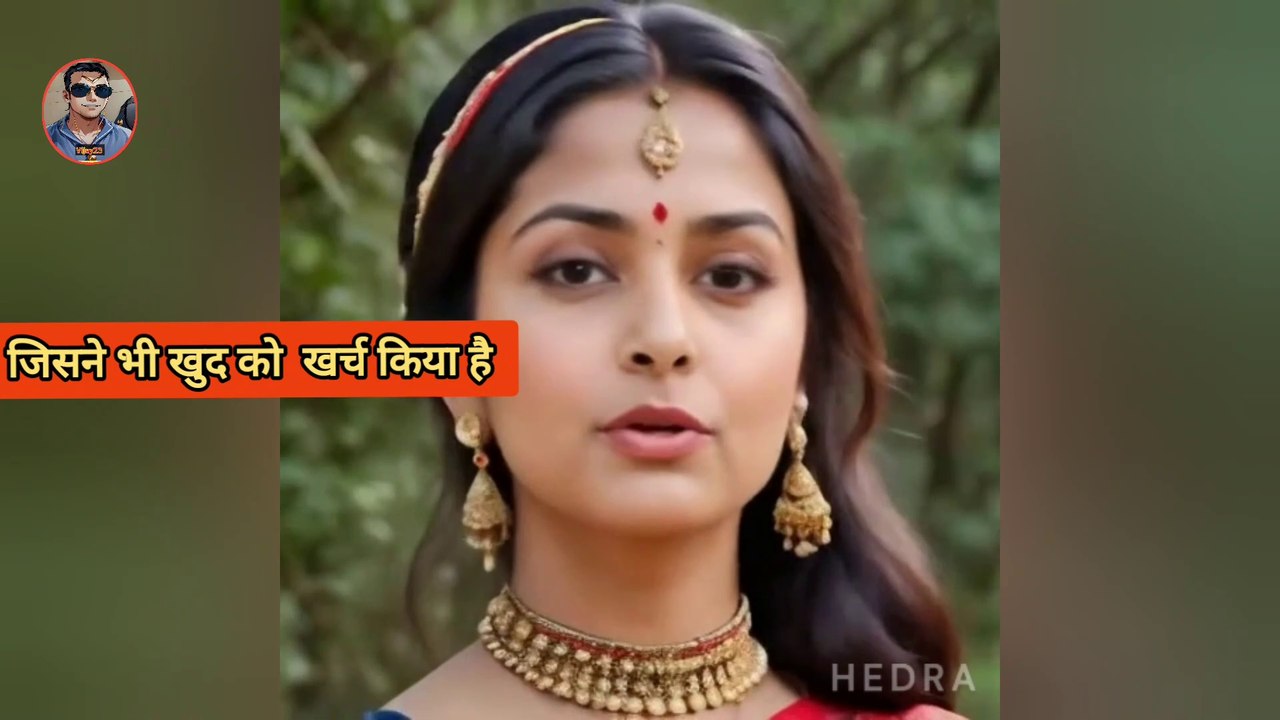 Invest in Yourself: The World Will Search for You! | Best Motivational Video #shorts #motivation#yt