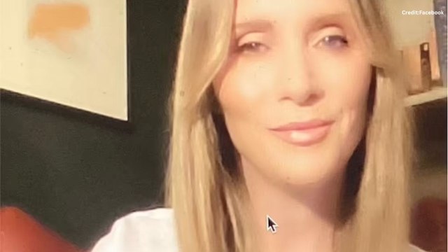 Woman who first shared fake Southport suspect rumour that sparked riots is arrested