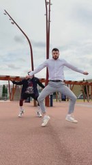 New friend unlocked ✨