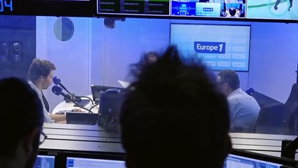 Comment endiguer le fléau de l'antisémitisme en France ?