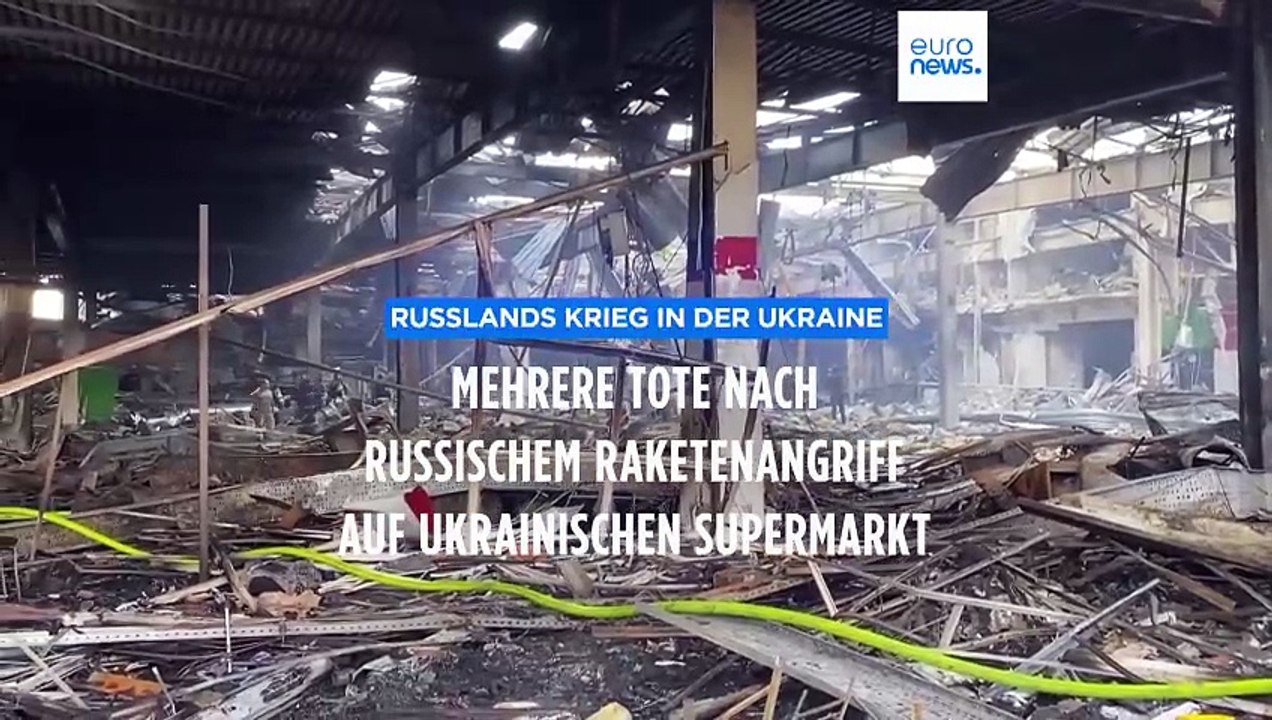 Notstand ausgerufen: Putin braucht mehr Soldaten gegen ukrainischen Vormarsch