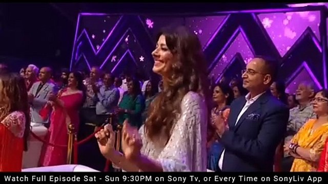 Avirbhav Grand Finale Performance Superstar Singer 3 Winner Avirbhav Last Performance