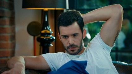 حب للايجار الحلقة 16 - حب للايجار | Kiralık Aşk