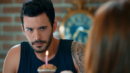 حب للايجار الحلقة 15 - حب للايجار | Kiralık Aşk