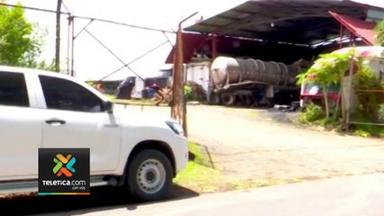 tn7-oij-allano-poredio-en-naranjo-de-alajuela-090724