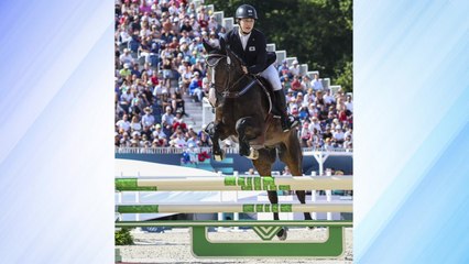 전웅태·서창완, 18명 겨루는 근대5종 결승 진출 / YTN