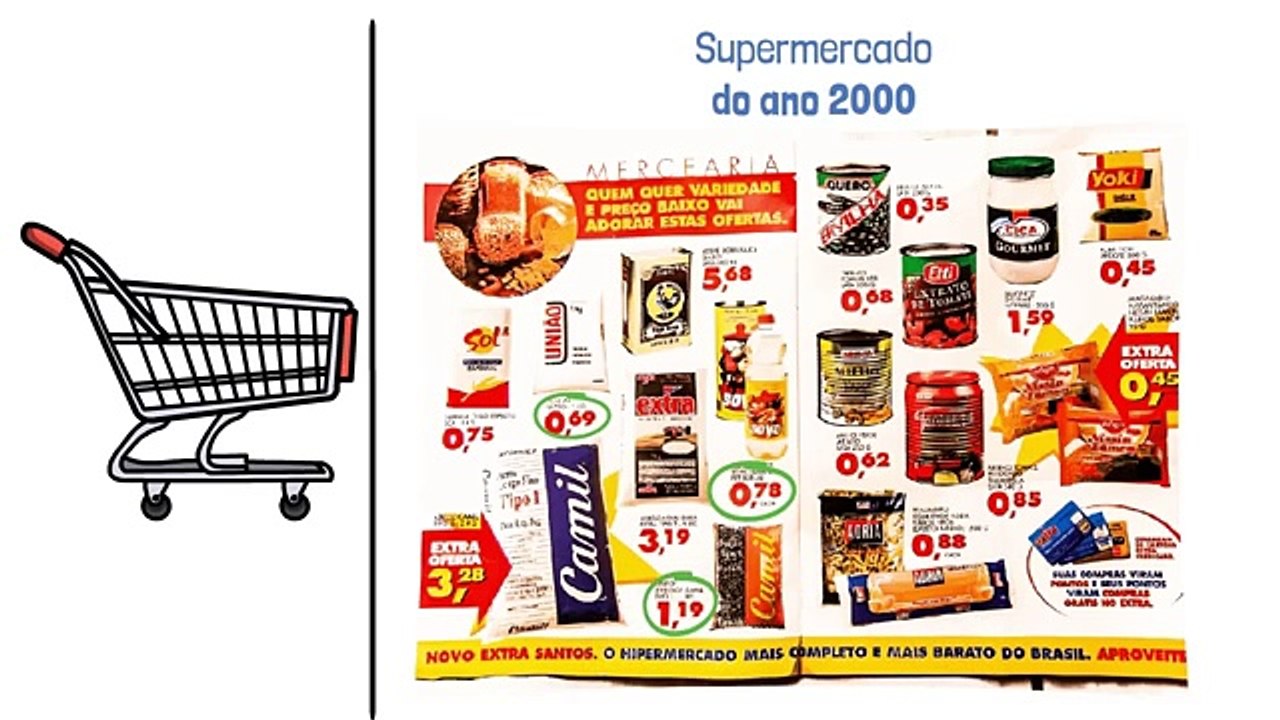 O Guia Definitivo de Investimentos: Como Multiplicar Seu Dinheiro ao Longo da Vida! ✨